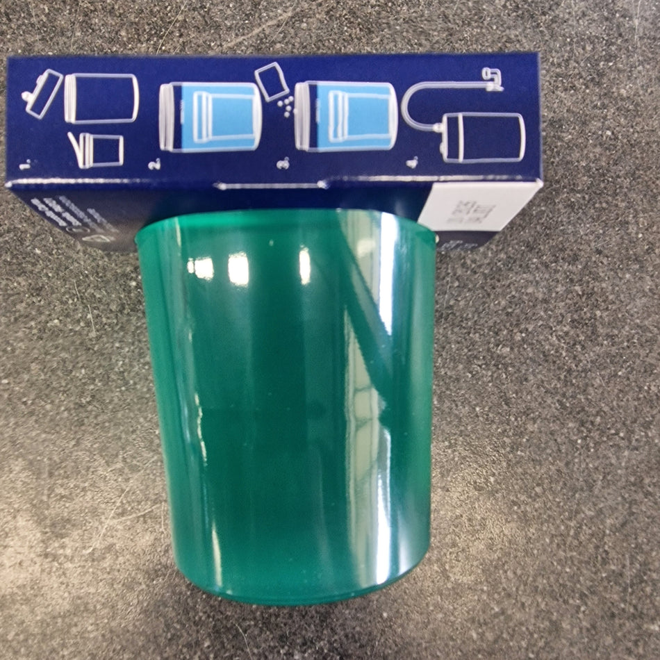 Dennerle Carbo Bio Depot 120 Refil