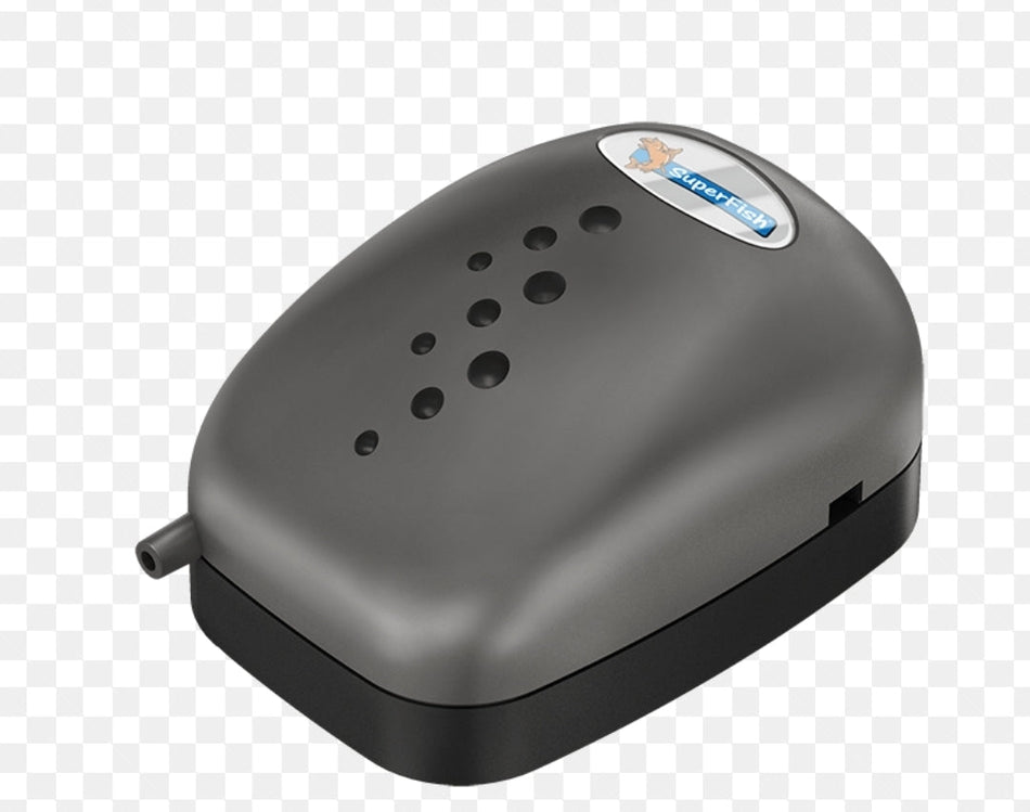 Superfish Airflow 1 Air Pump