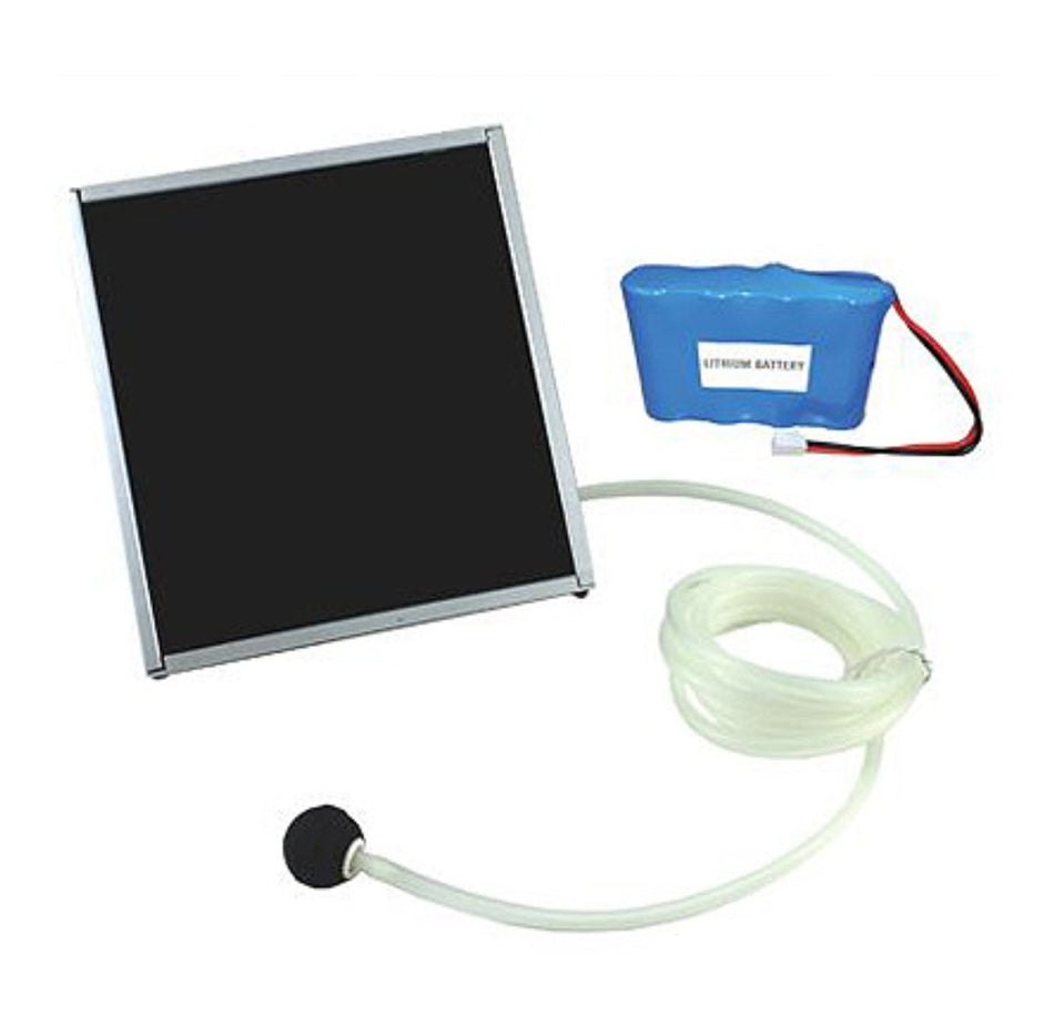 Solarair Battery 150