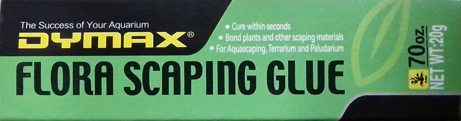 Dymax Scaping Glue
