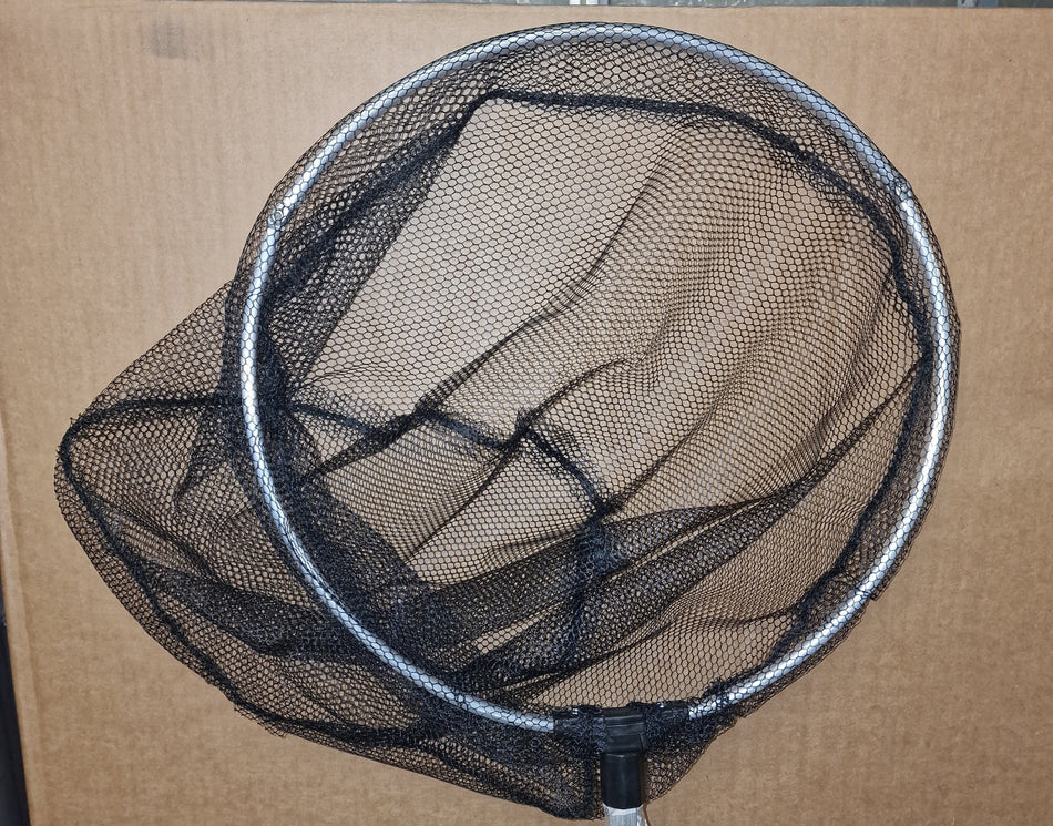 Bermuda Foldable Pond Net