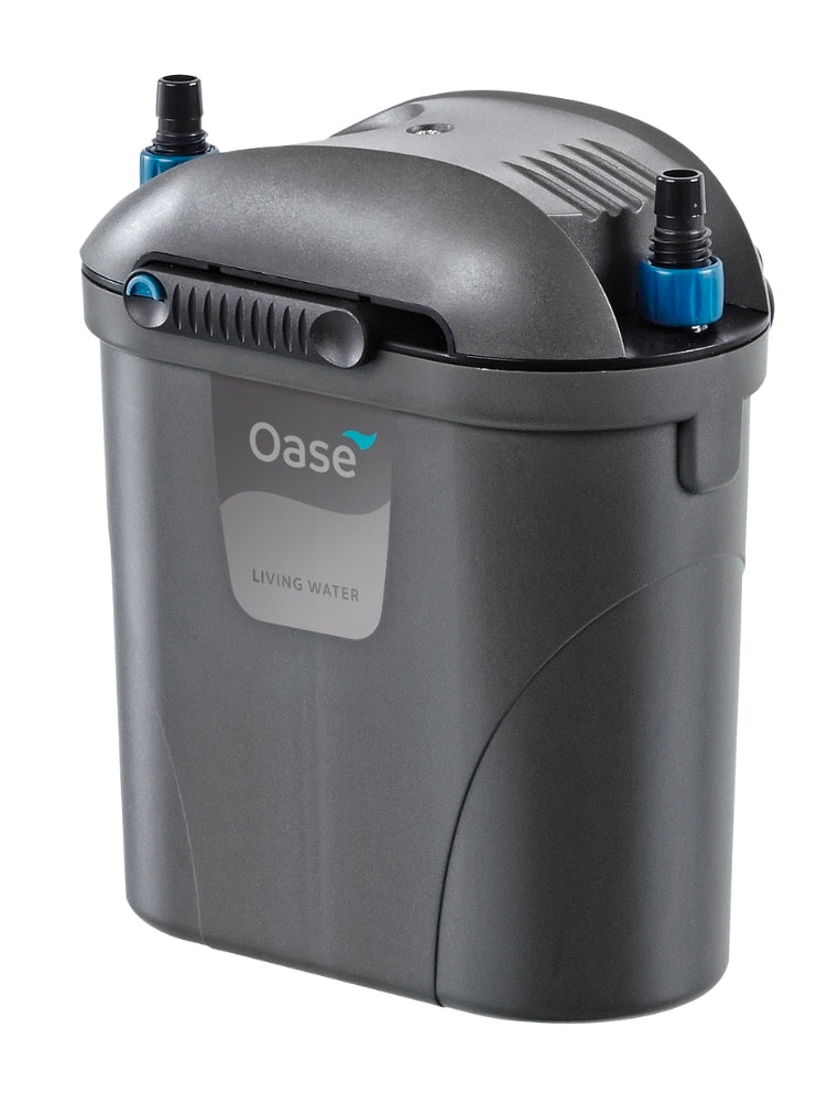 Oase Filtosmart 60 External Power Filter