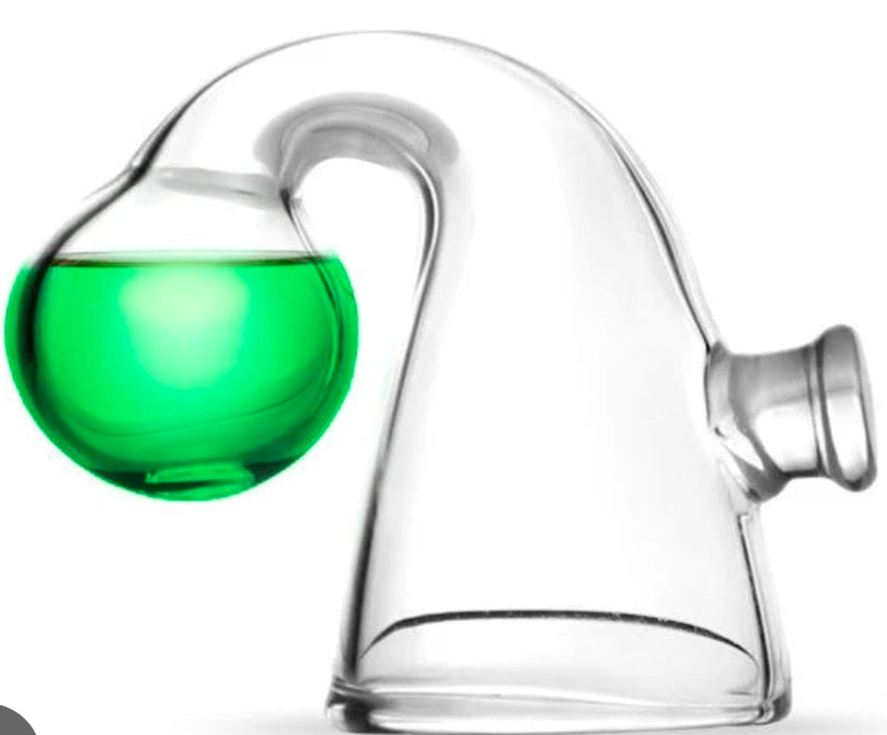 Seachem Glass Ph Checker