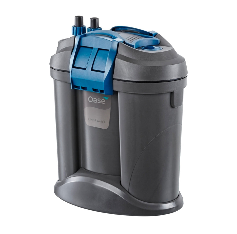 Oase Filtosmart 200 External Filter