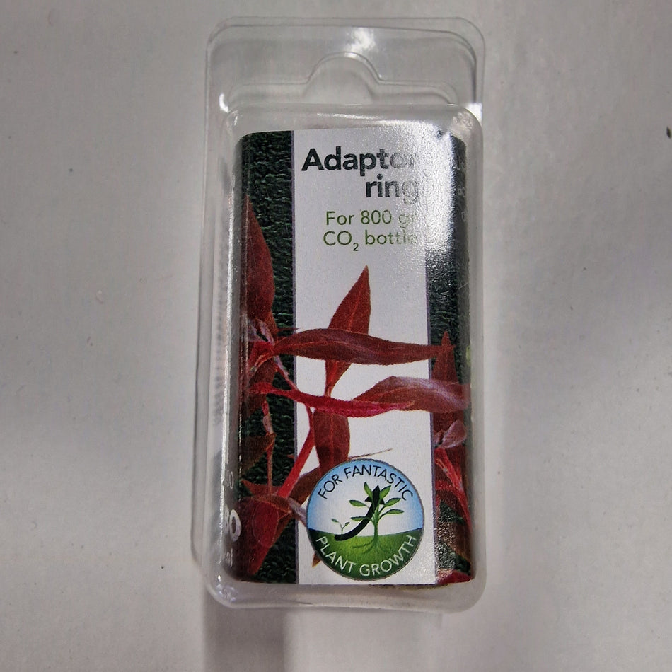 Colombo Adaptor Ring For 800G Bottle