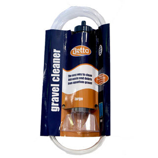 Gravel Cleaner Extra Large