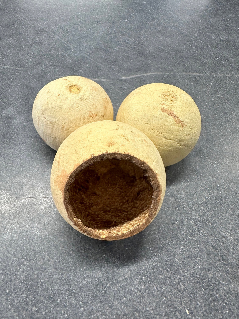 Bael Pod Single