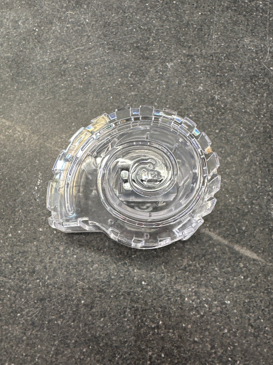 Snail Trap For Catching Pest Snails