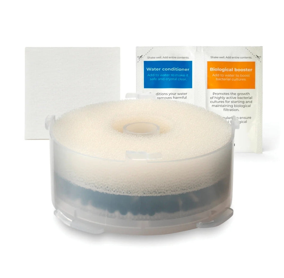 Biorb Service Kit