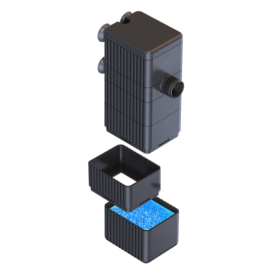 Bio Filter 300 - Aqualantis
