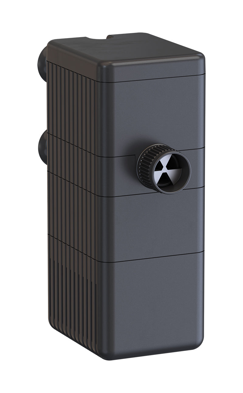 Bio Filter 200 - Aqualantis