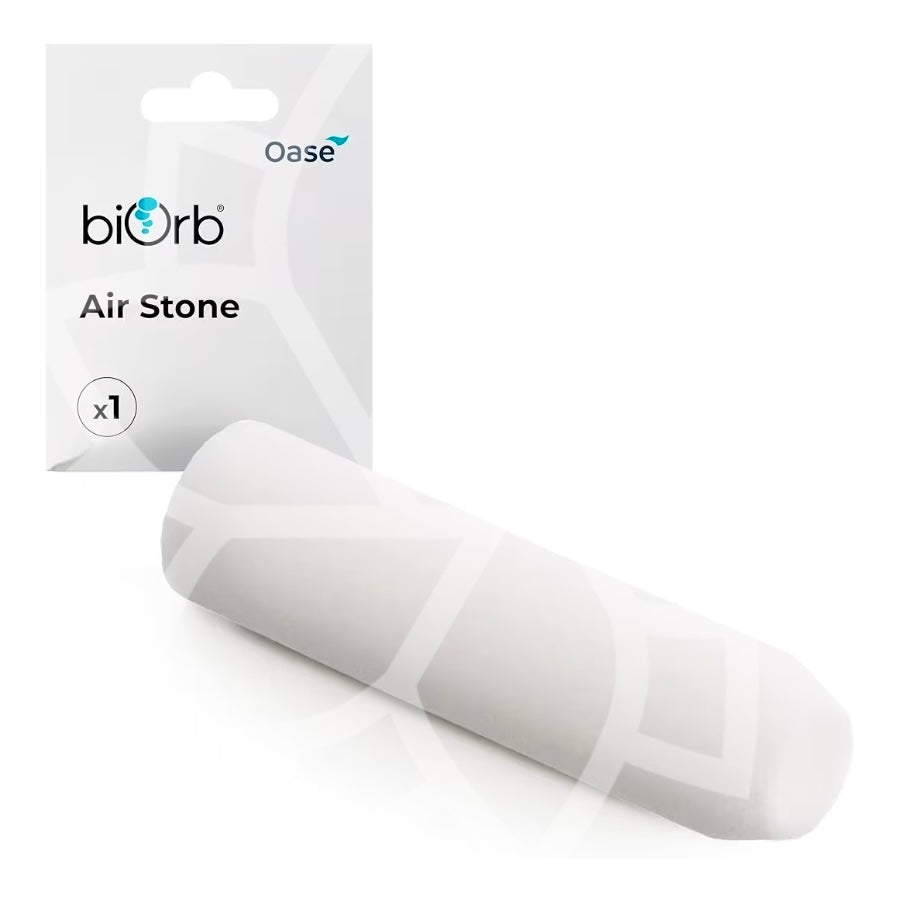Biorb Airstone