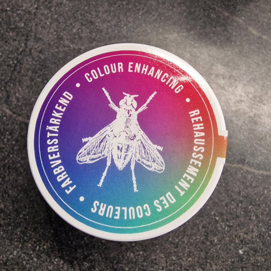 Bug Bites Colour Enhancing Formula 45G