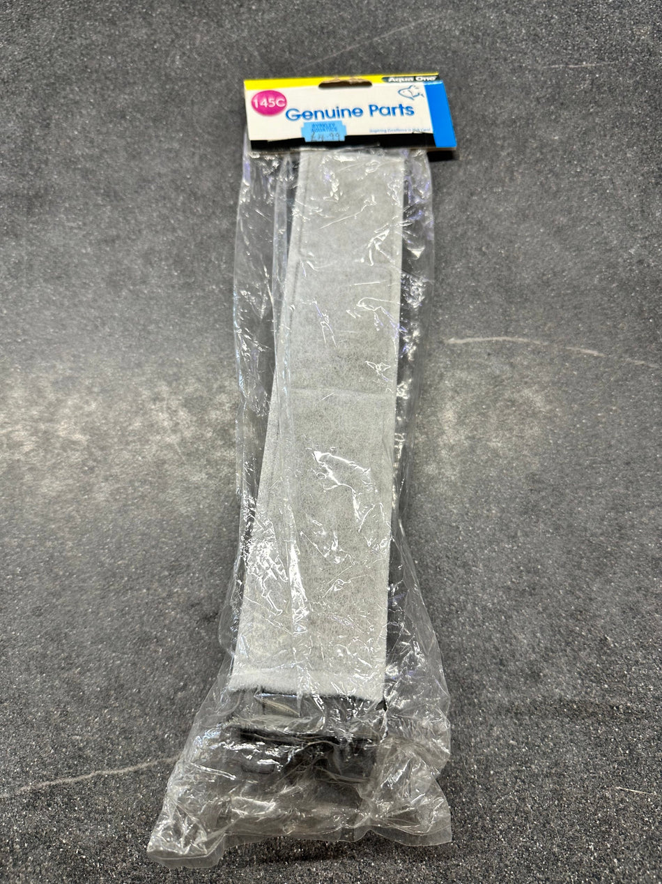 145C Aquaone Filter Cartridge For A Reflex 70