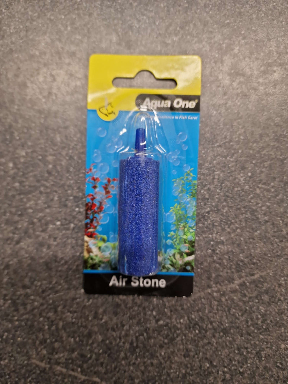 Cylinder Airstone
