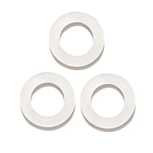 Strideways CO2 Pro Regulator plus gasket