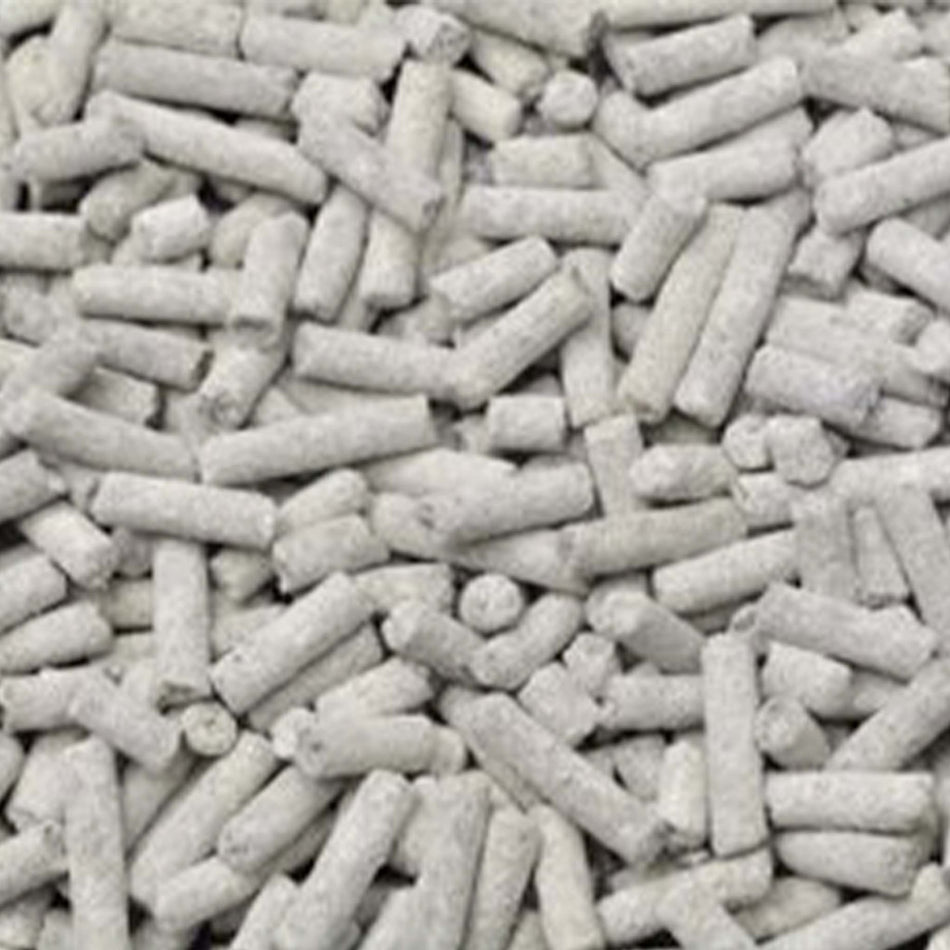 Shrimp King Mineral Food Sticks