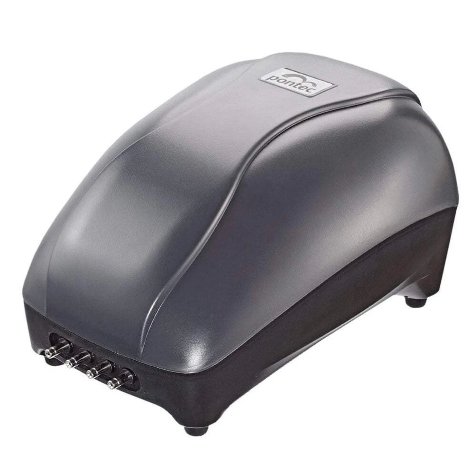Pontec PondoAir Set 900
