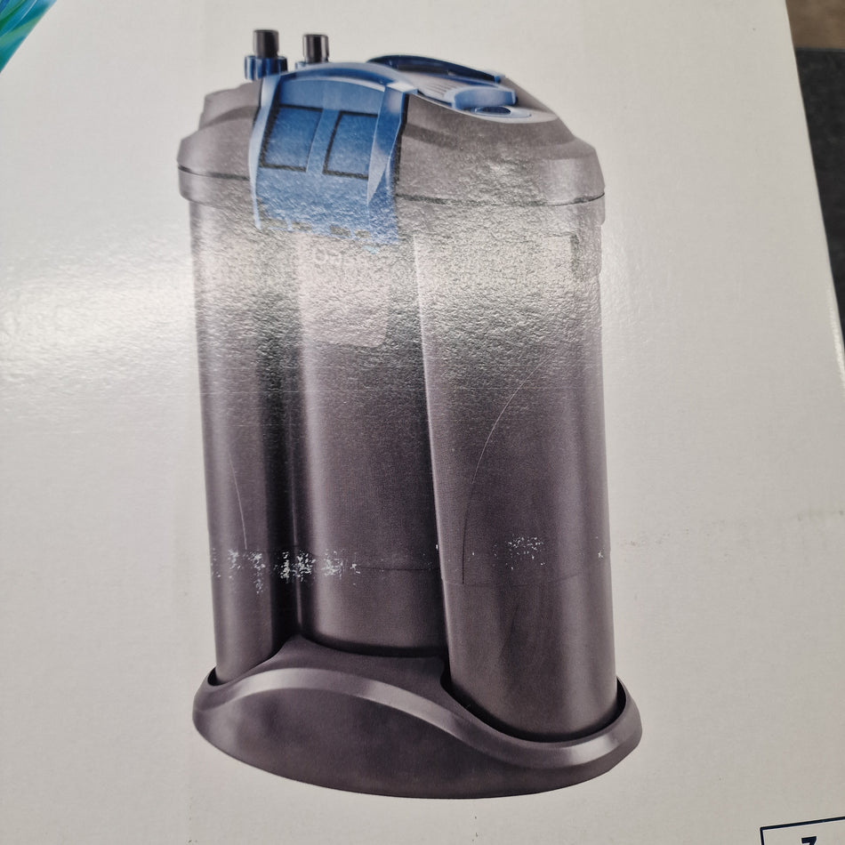 FiltoSmart 300
