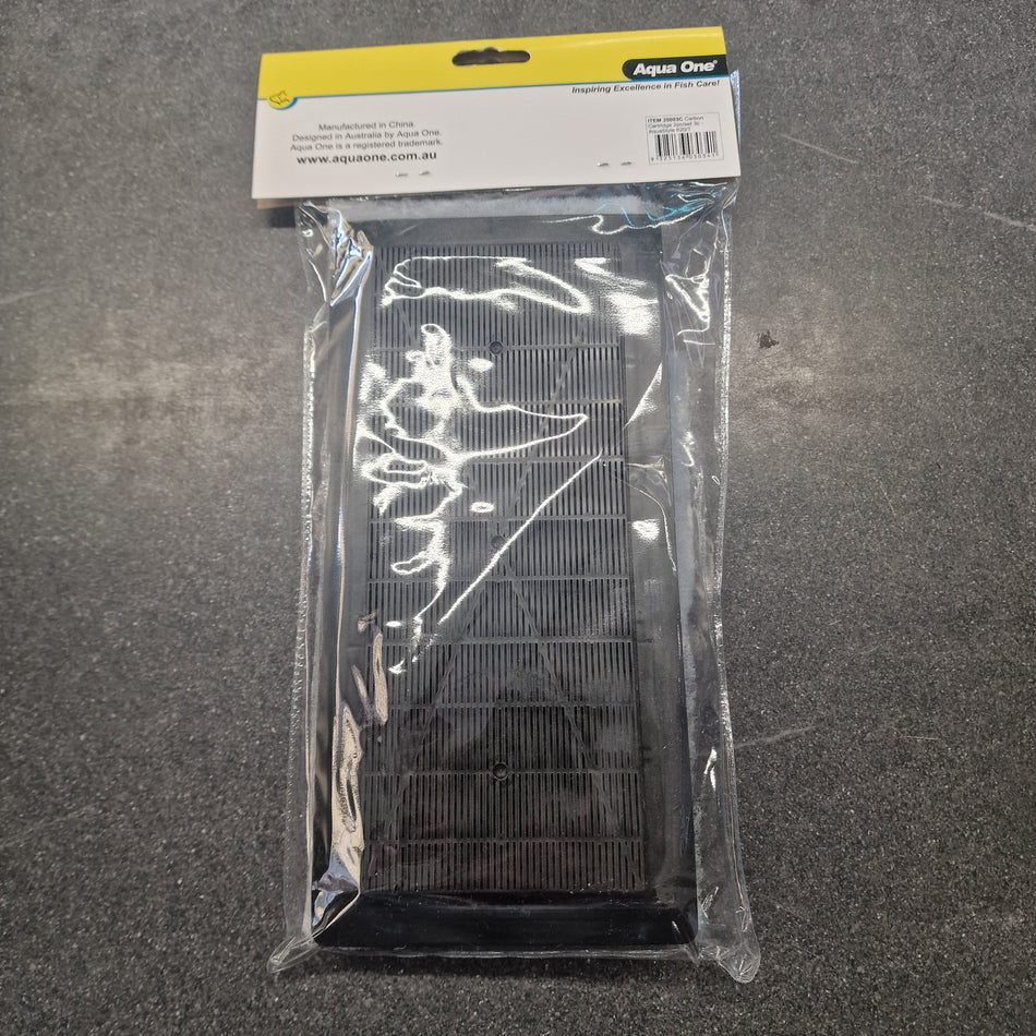 Carbon - 620/620T/900 (2pk) 3c